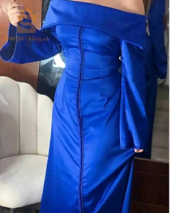 غوب قفطان بأقل سعر في السوق 📢🏃