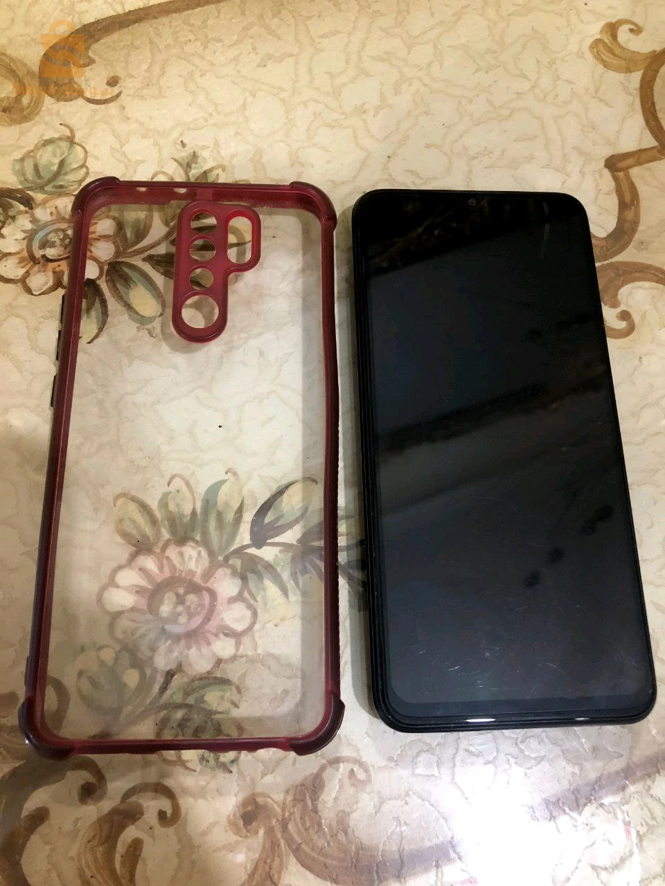 Redmi 9