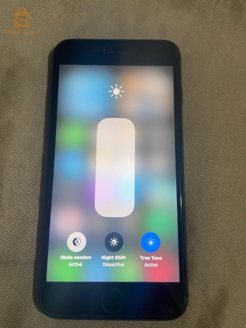 8plus 64g كابة