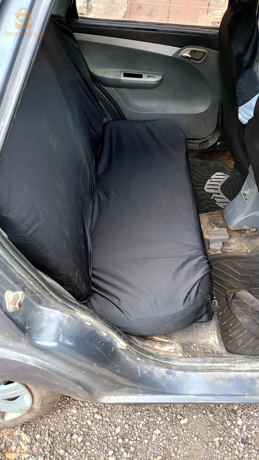 other cars 2009 44 AIN DEFLA