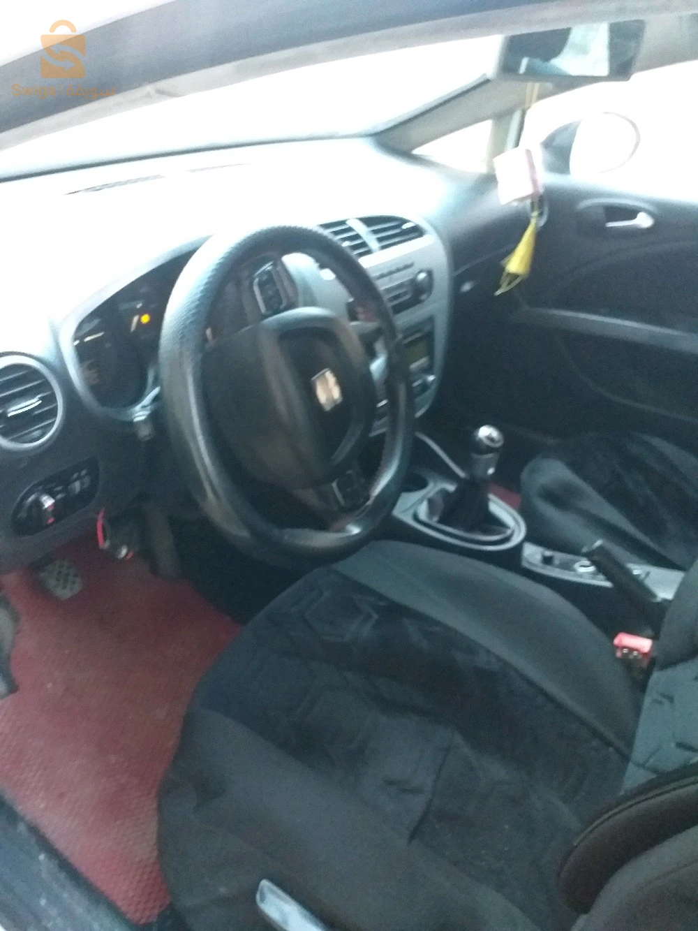 سيارات أخرى 2011 5 باتنة