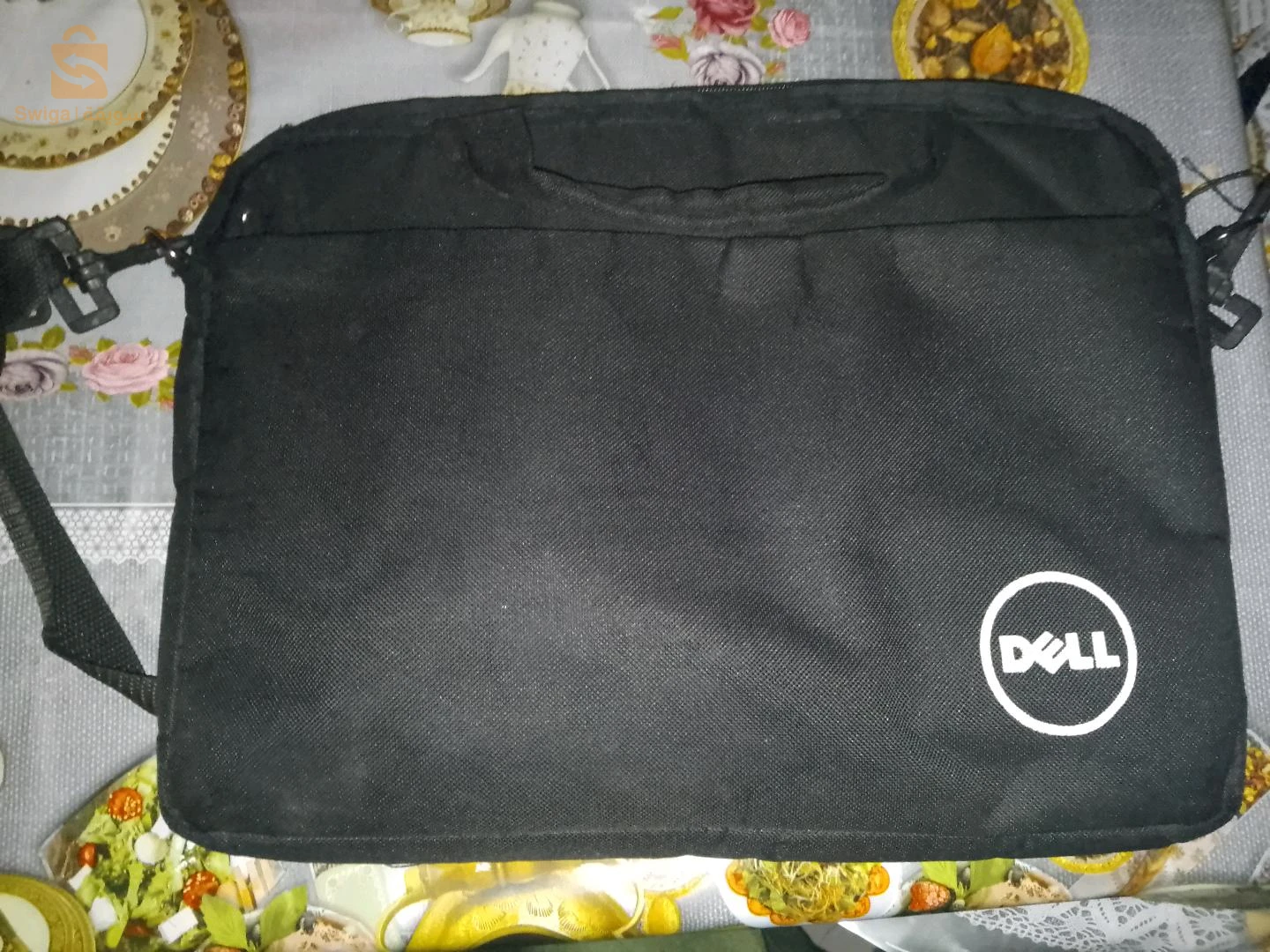 Dell latitude 5480