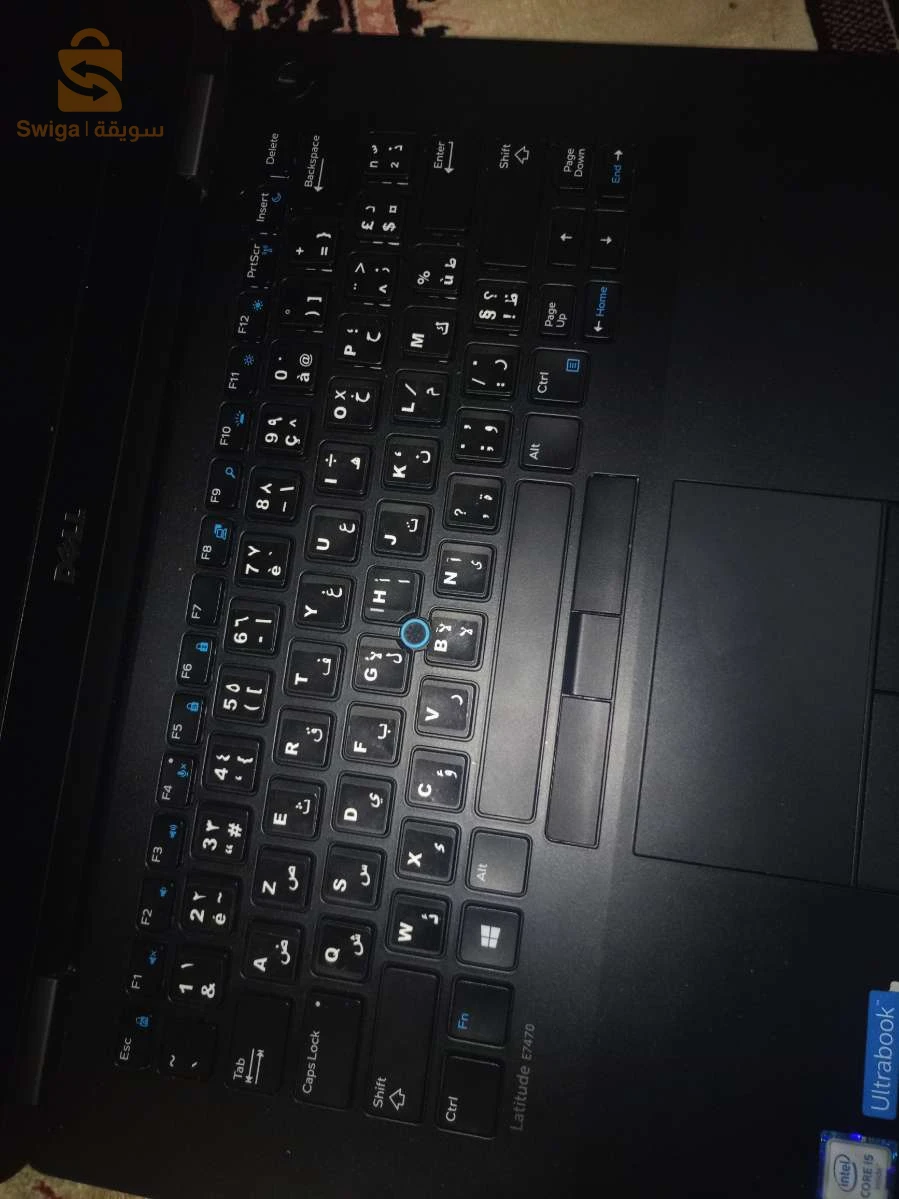 pc dell