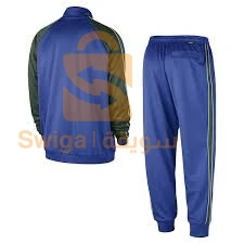 Survetement original nike NBA