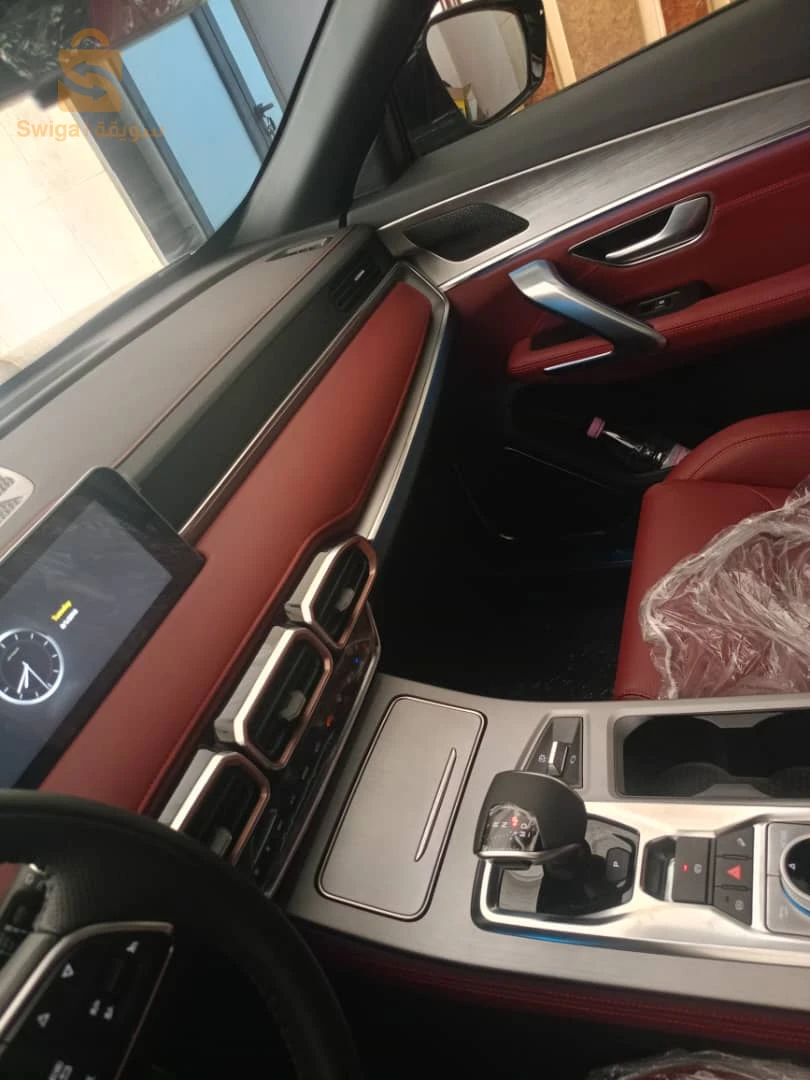 جيتور 2025 5 باتنة