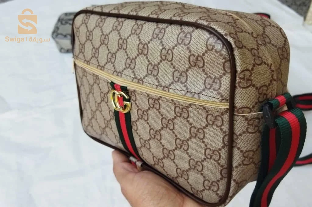 ساكوشات كاليتي الله يبارك