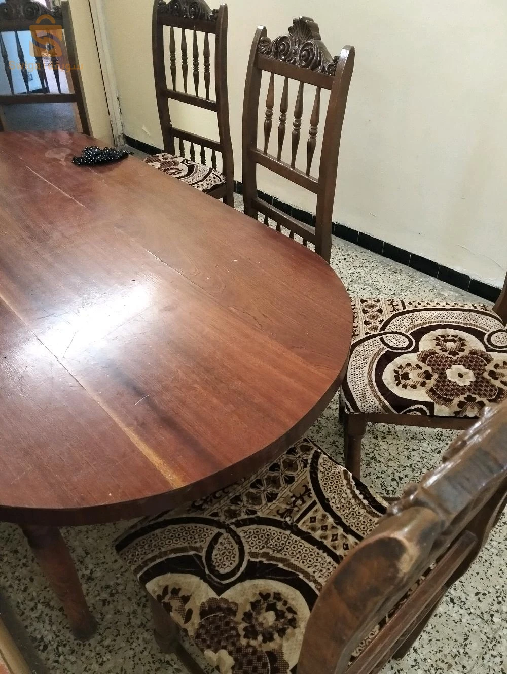 بيع