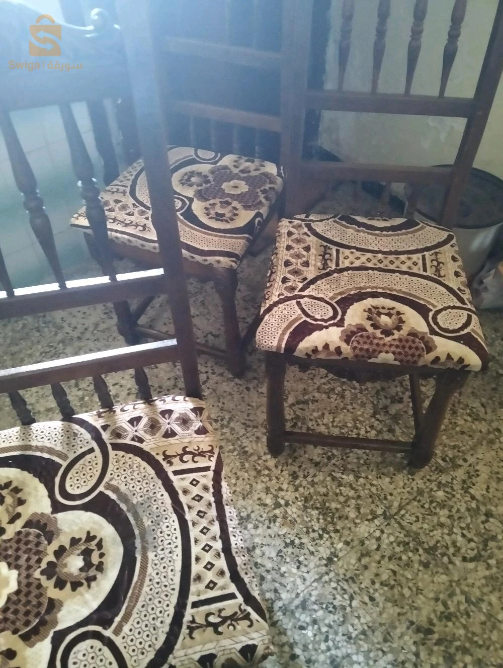 بيع