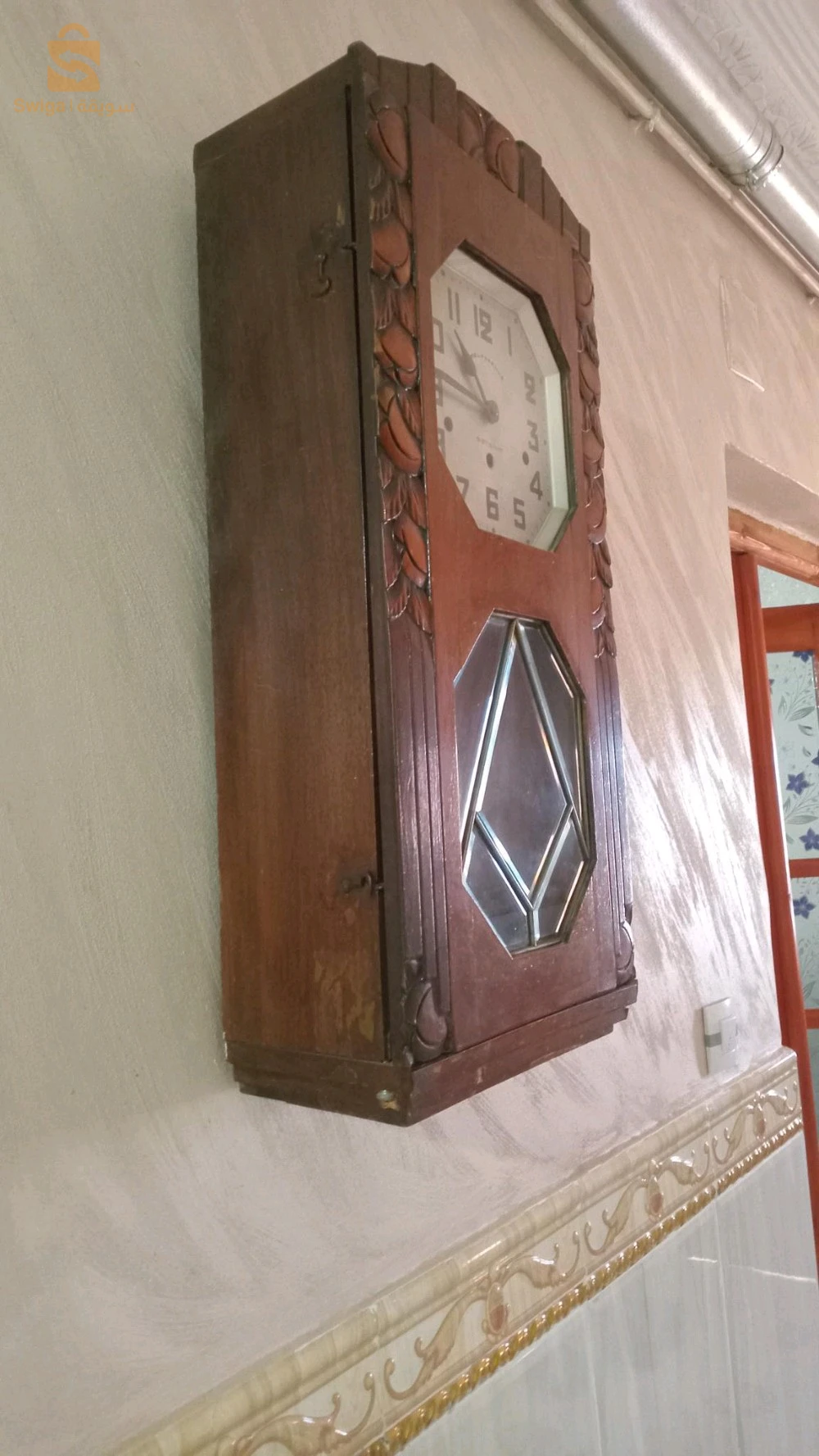 مڨانة دورجين