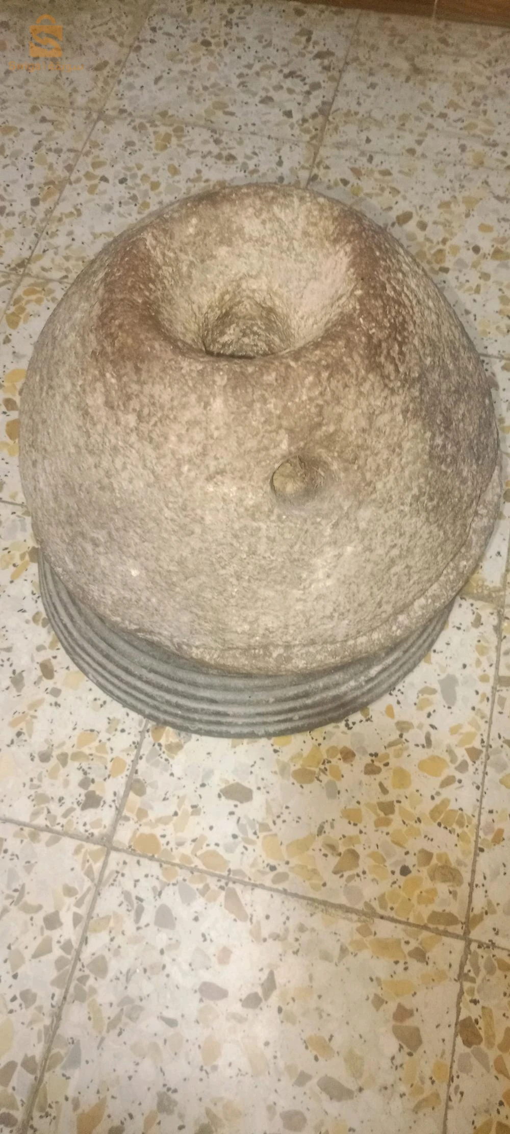 تحفة