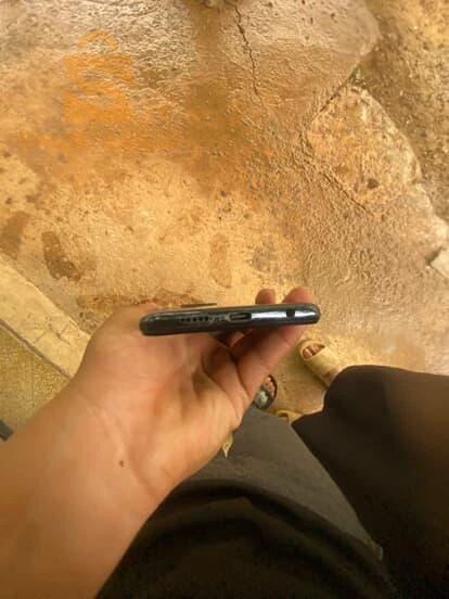 POCO X3PRO