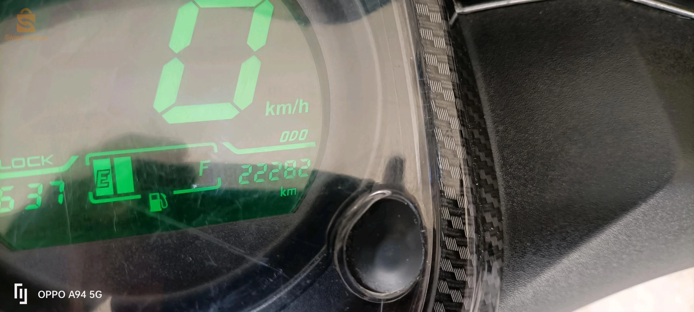 moto