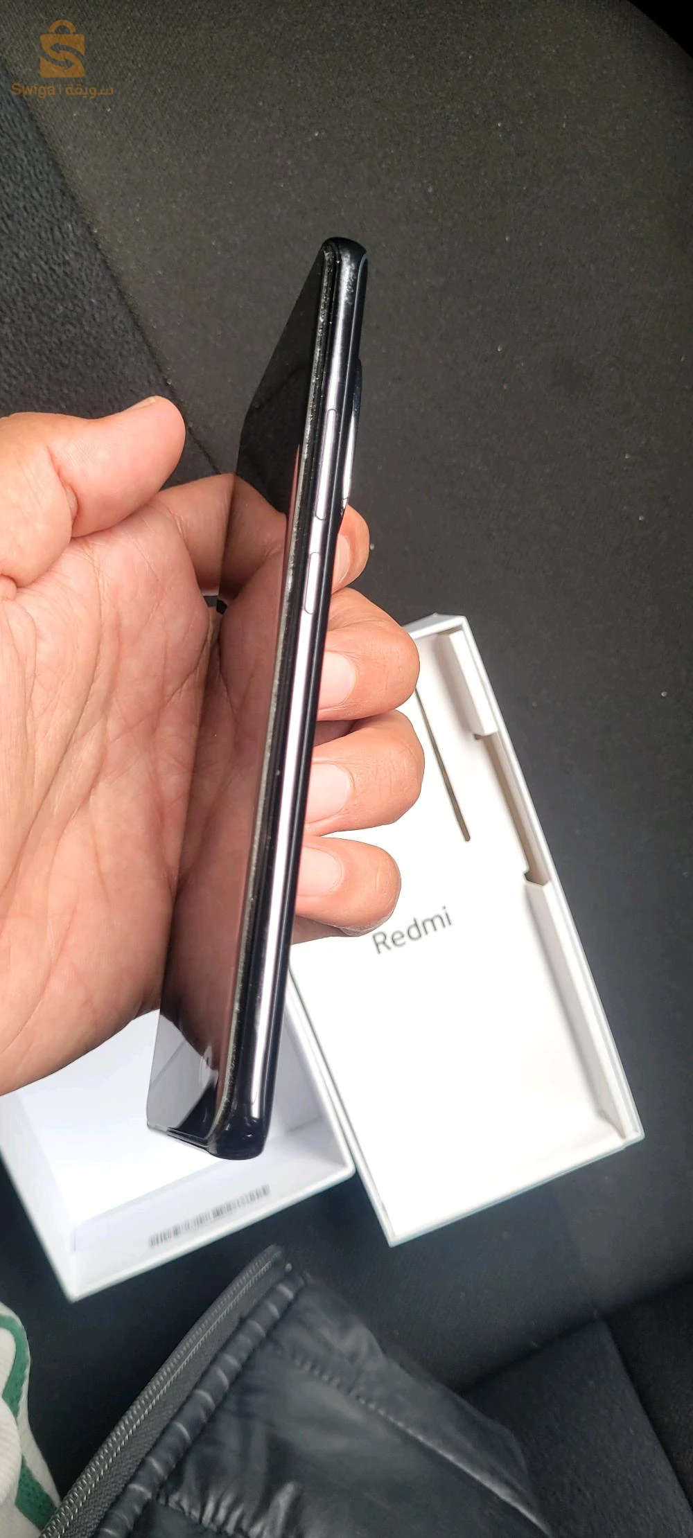 redmi note 14 pro plus 5g 8/256