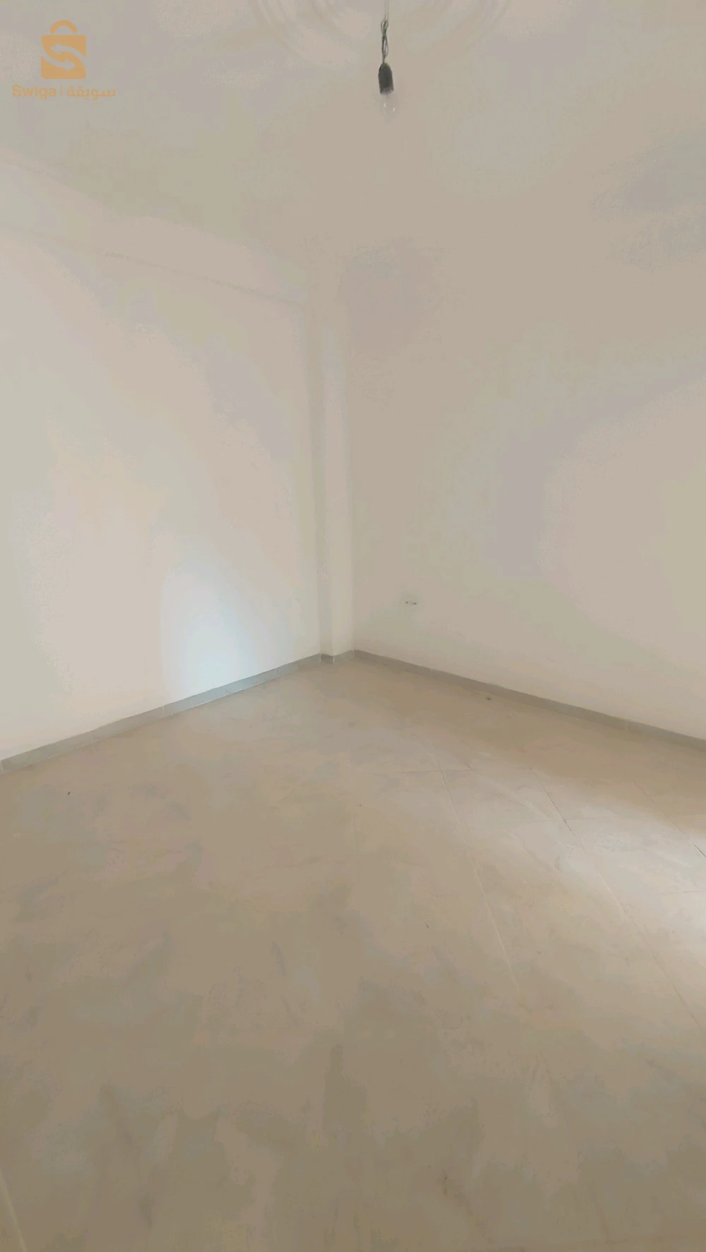 شقه للكراء دواوده