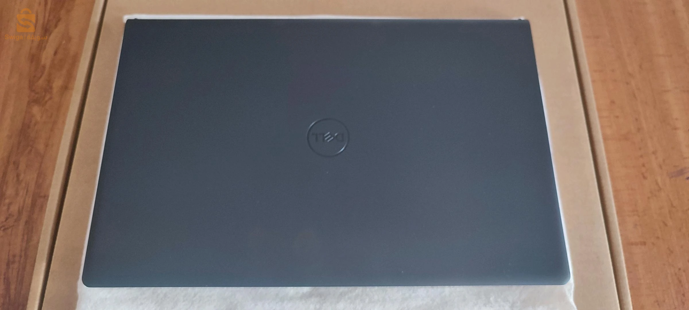 Dell Vostro 3530