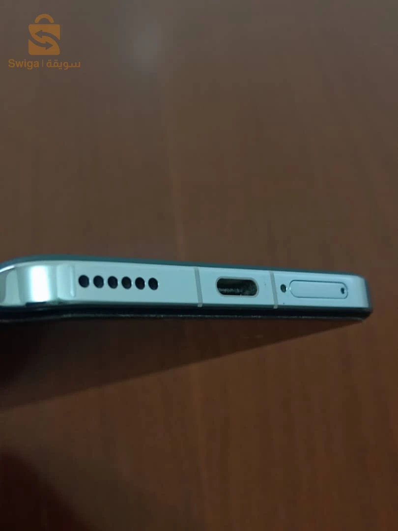 Honor magic 5 pro