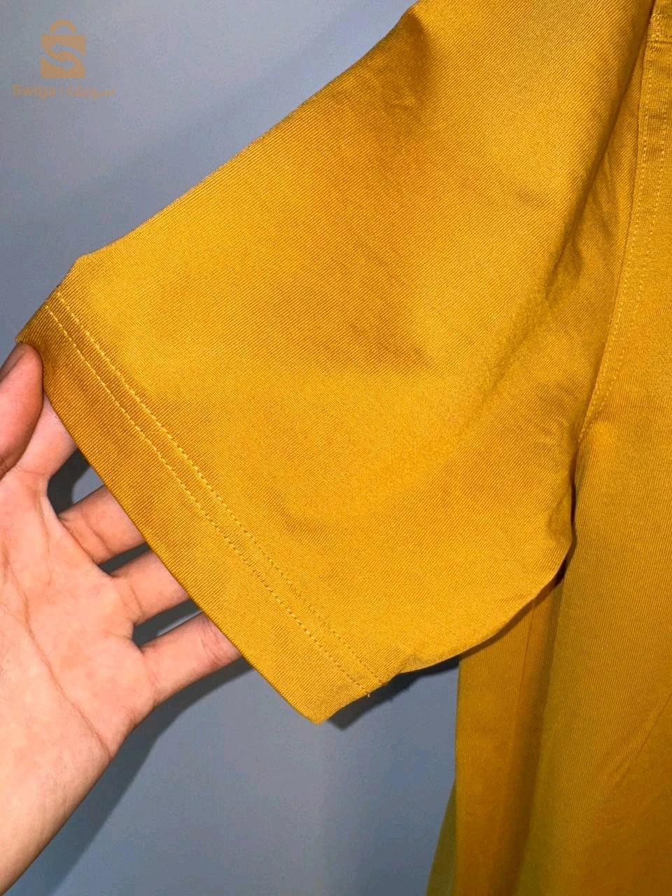 Old money T-shirt Welbusch original 🇩🇪