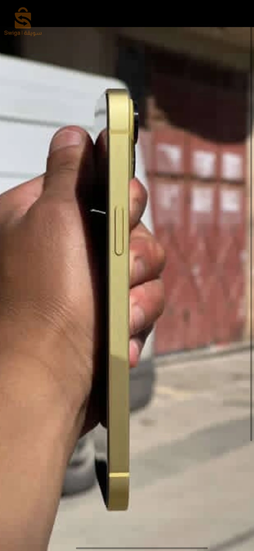 iphone 14 plus