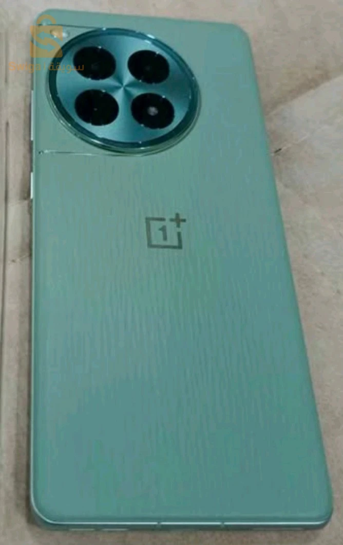 بيع هاتف وان بليس3برو