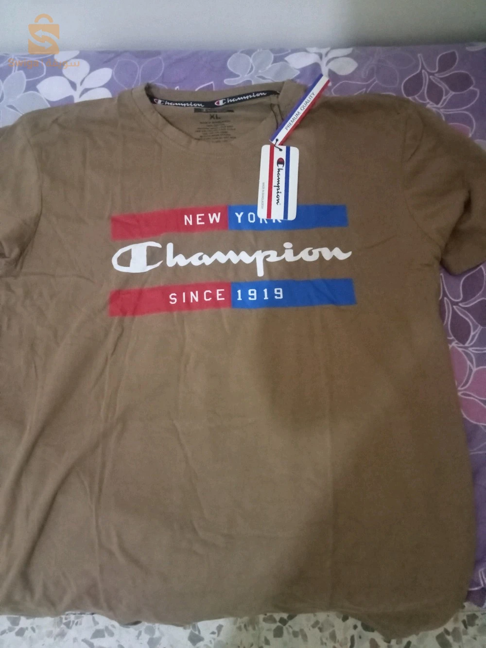 t shirt  s.xxl 100% coton