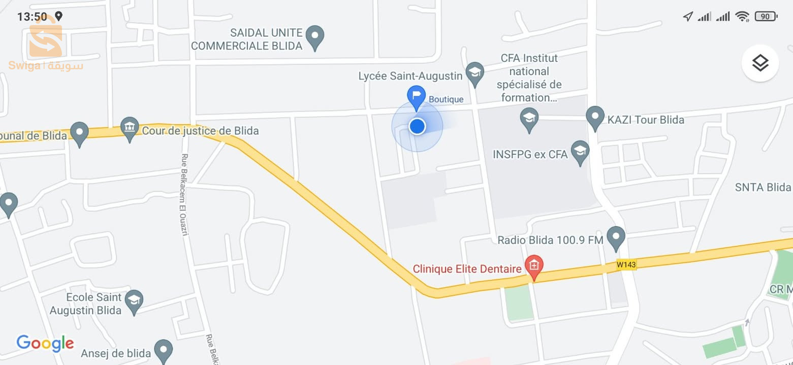 location f2 pour couple
