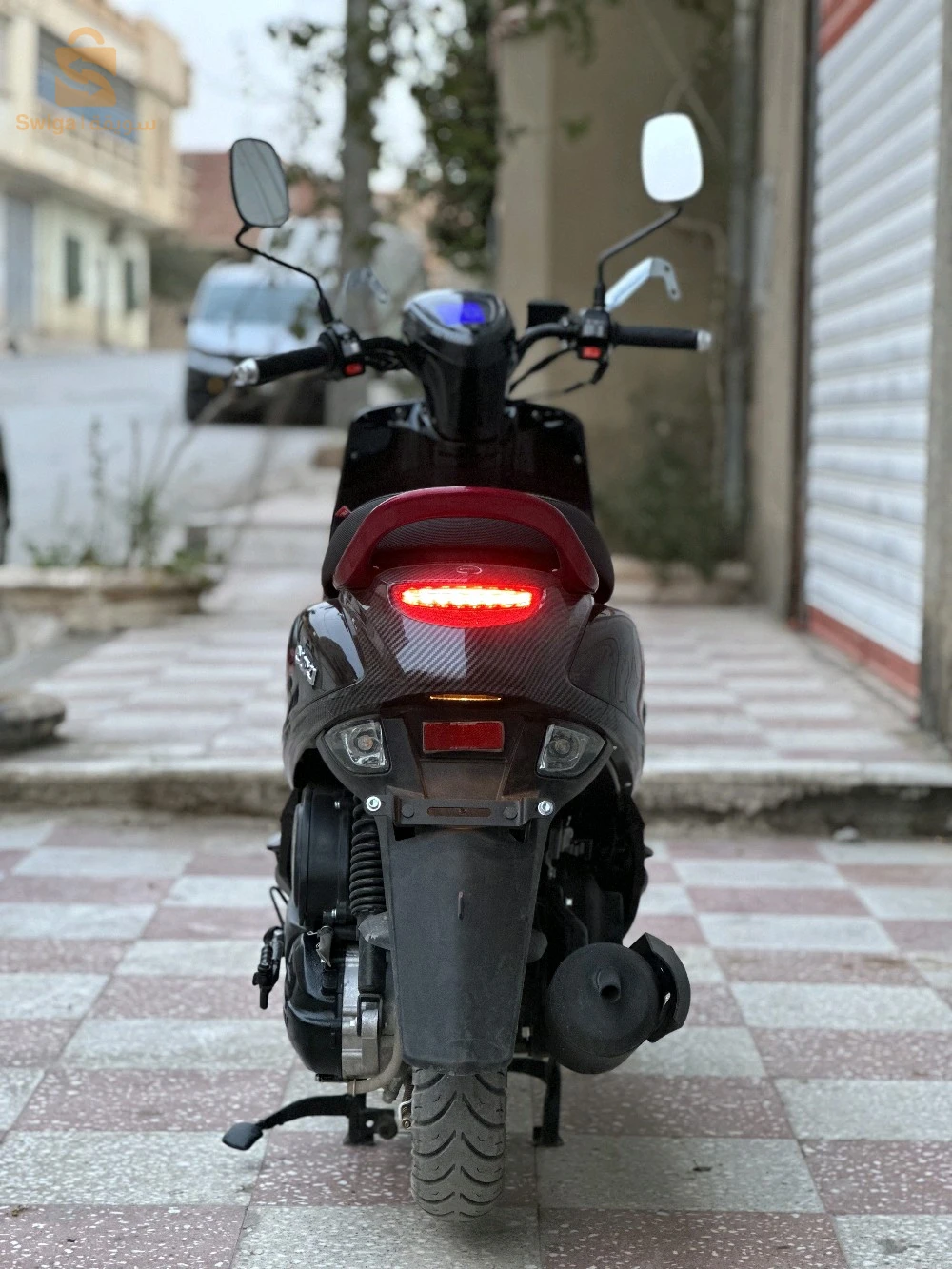 البيع