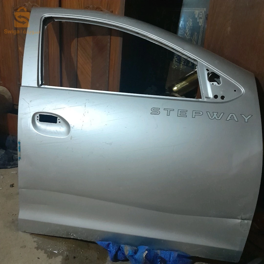 أبواب سيتبواي 2013