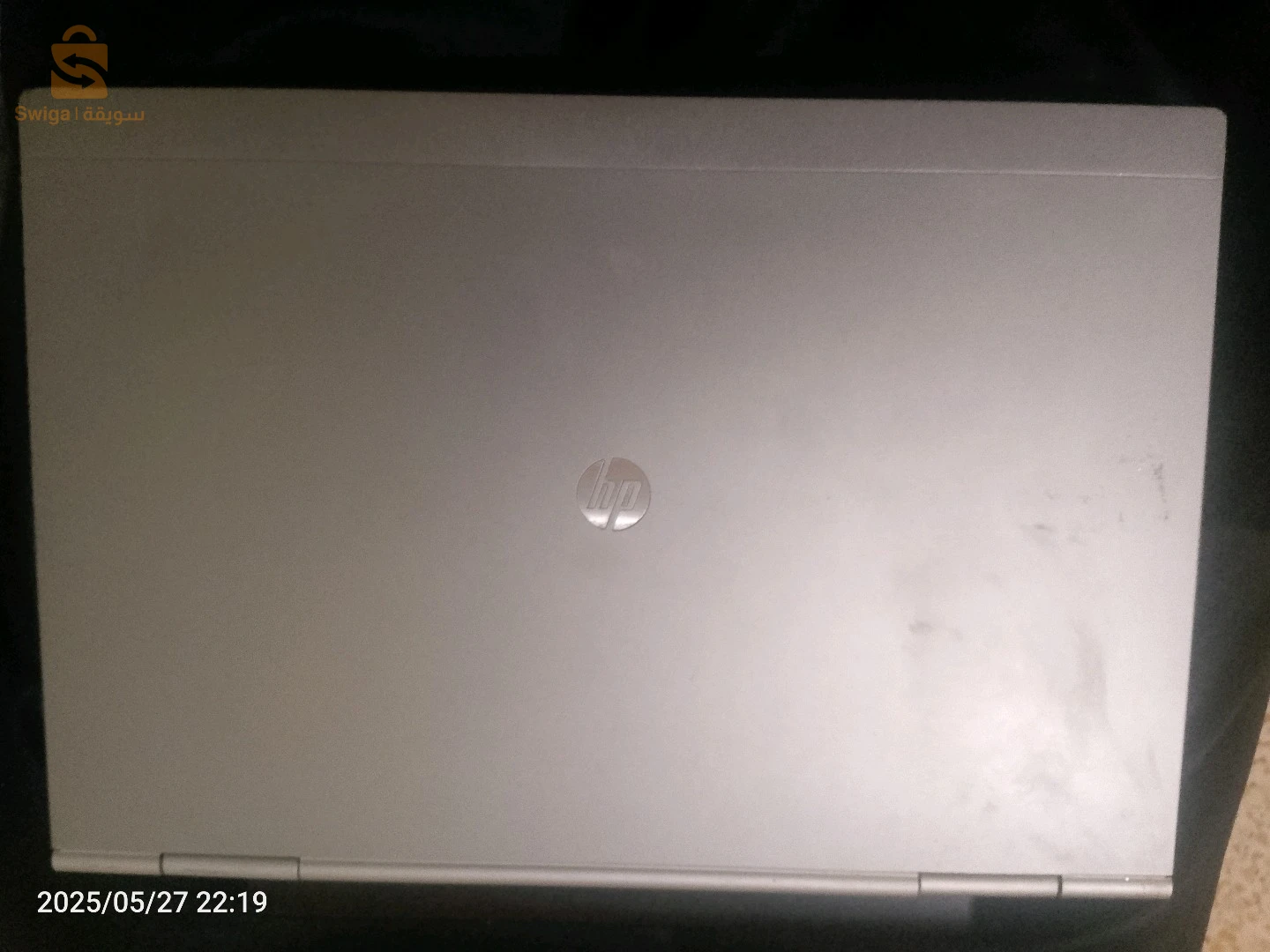 hp