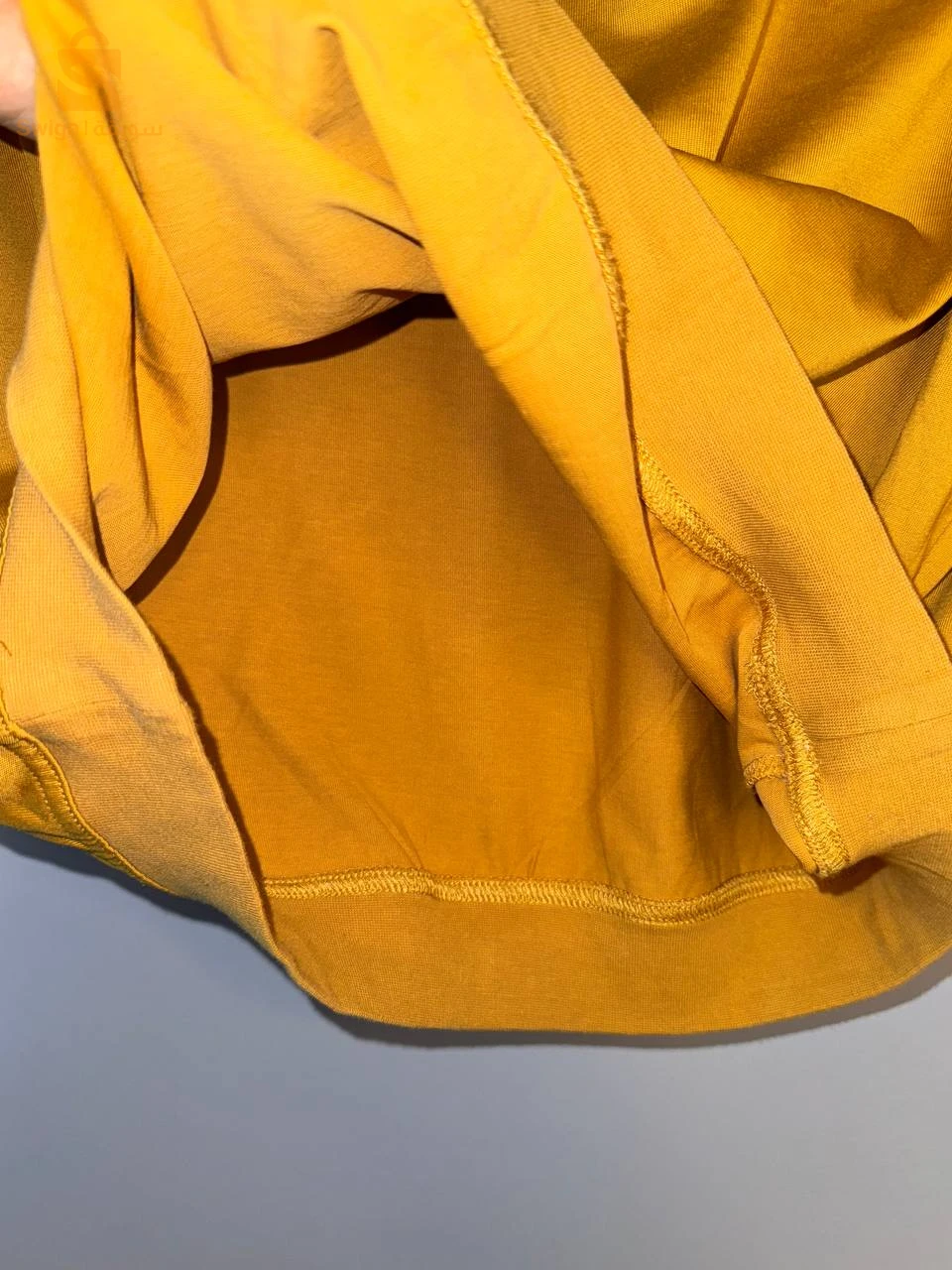 Old money T-shirt Welbusch original 🇩🇪