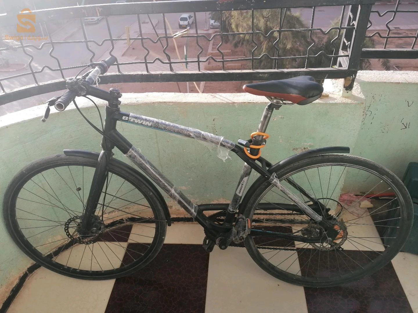 bituin 28
مهتم يتصل0778267075
سومة شابة