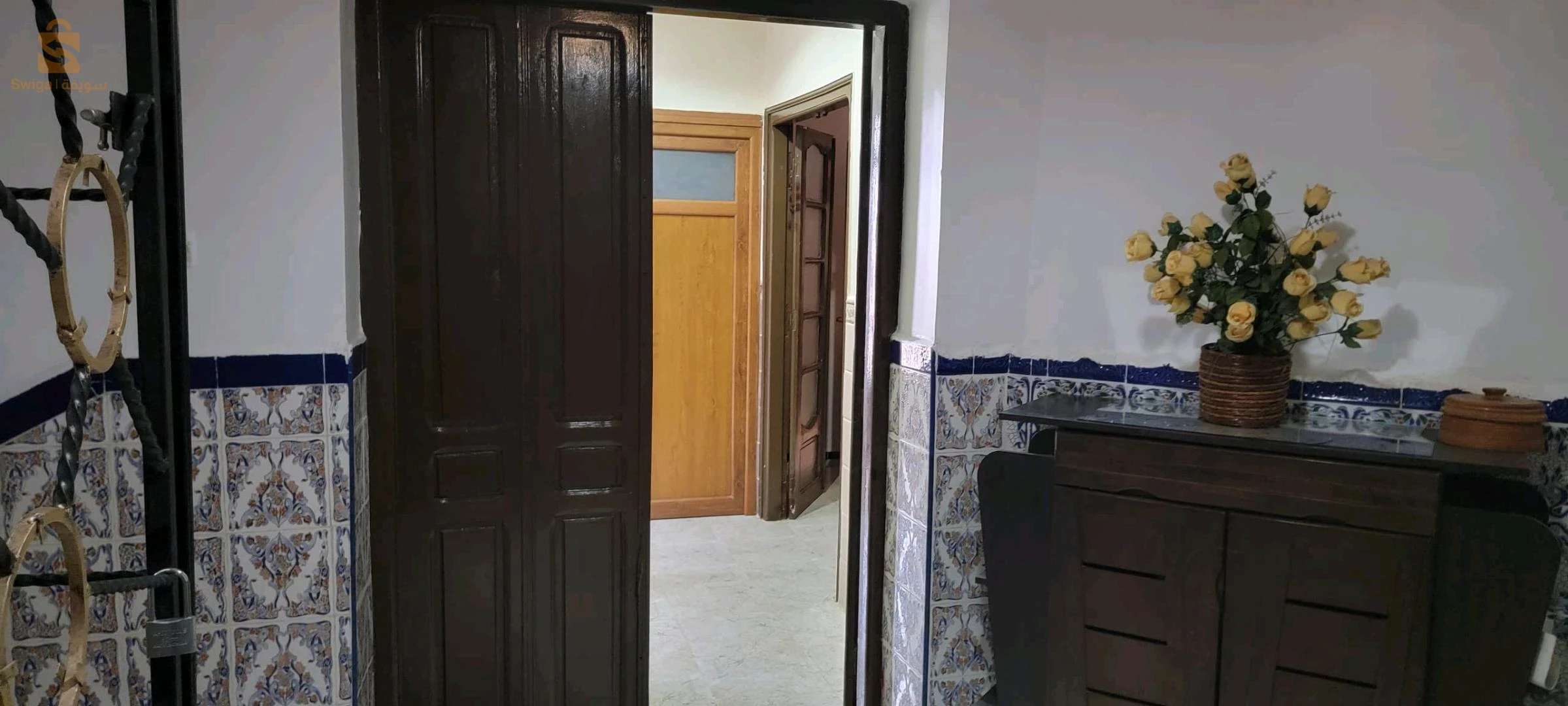 location f2 pour couple