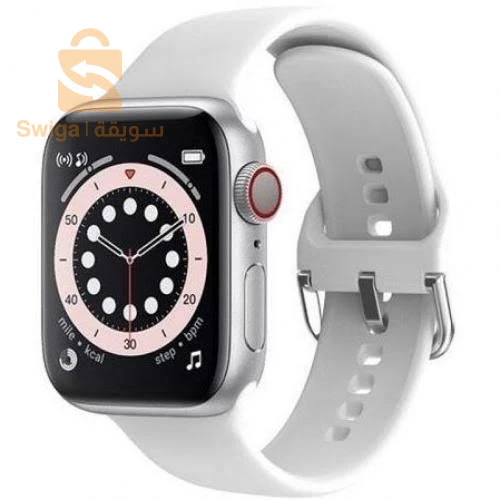 Watch T500 trés Bonne qualité 💯🎗️