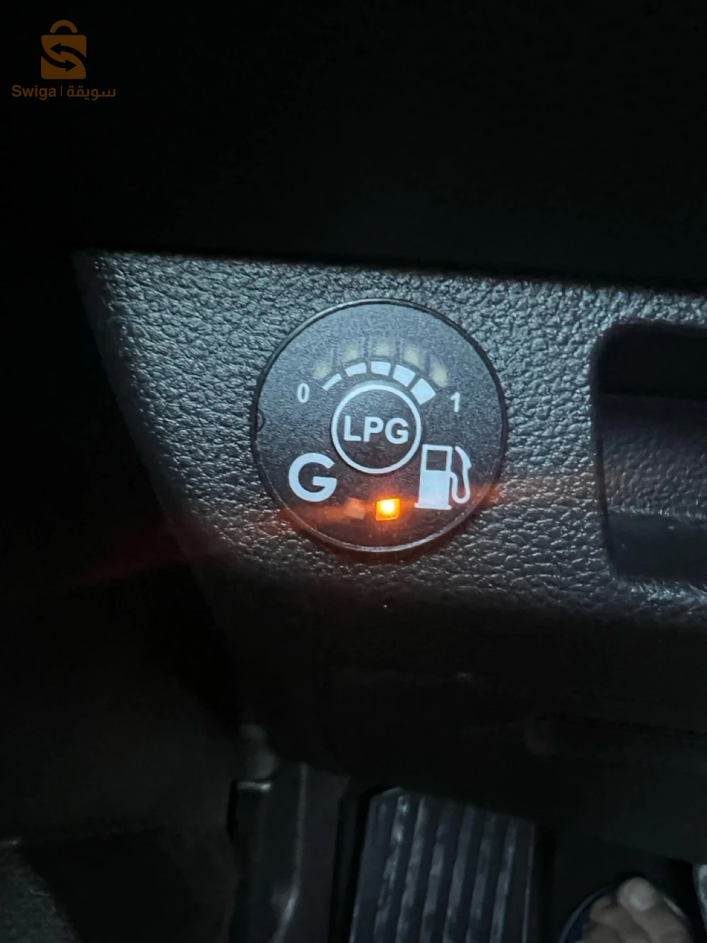 رينو Clio 5 2021 22 سيدي بلعباس