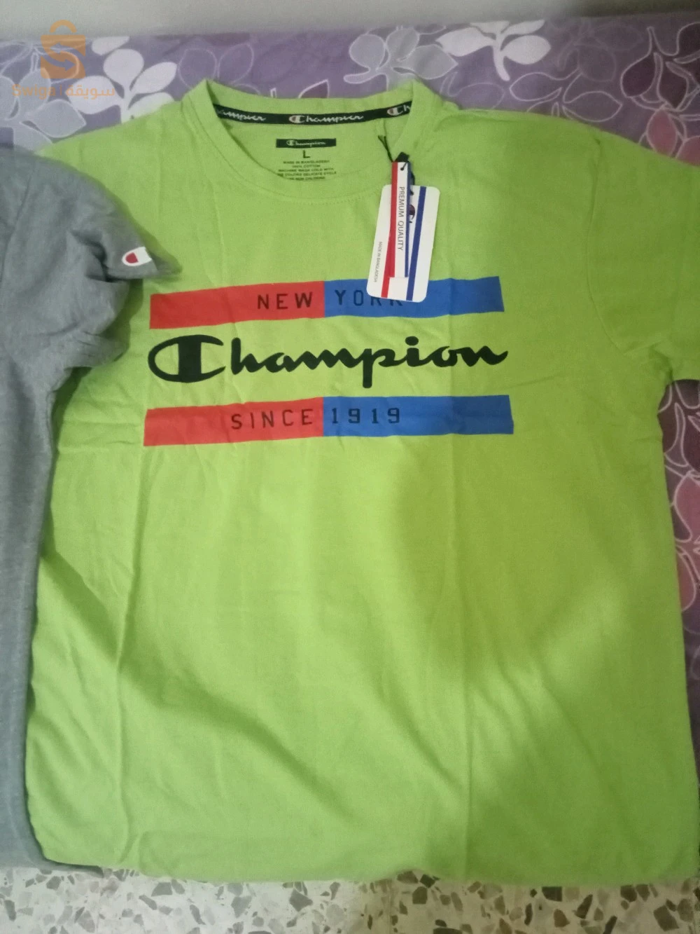 t shirt  s.xxl 100% coton