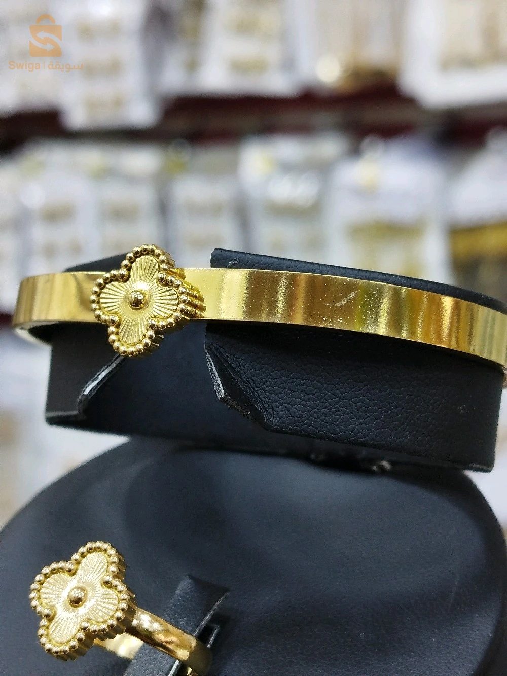 💍 pareur آسي  ✨