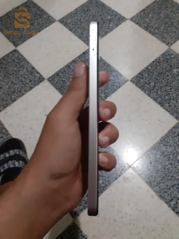 Realmi c55