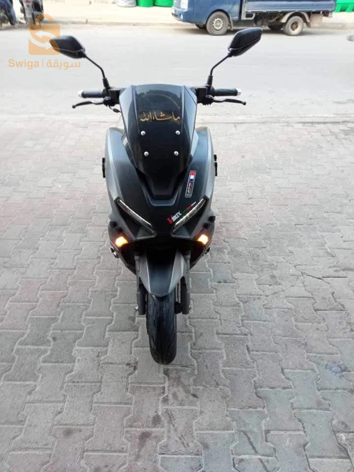 0542631079