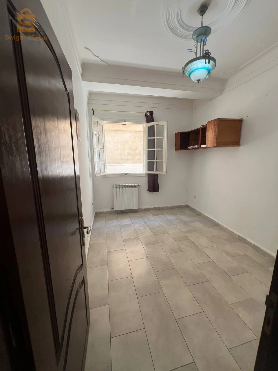 apartement blida boufarik