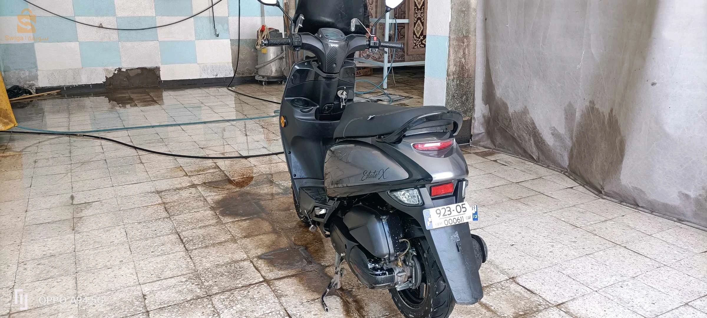 moto