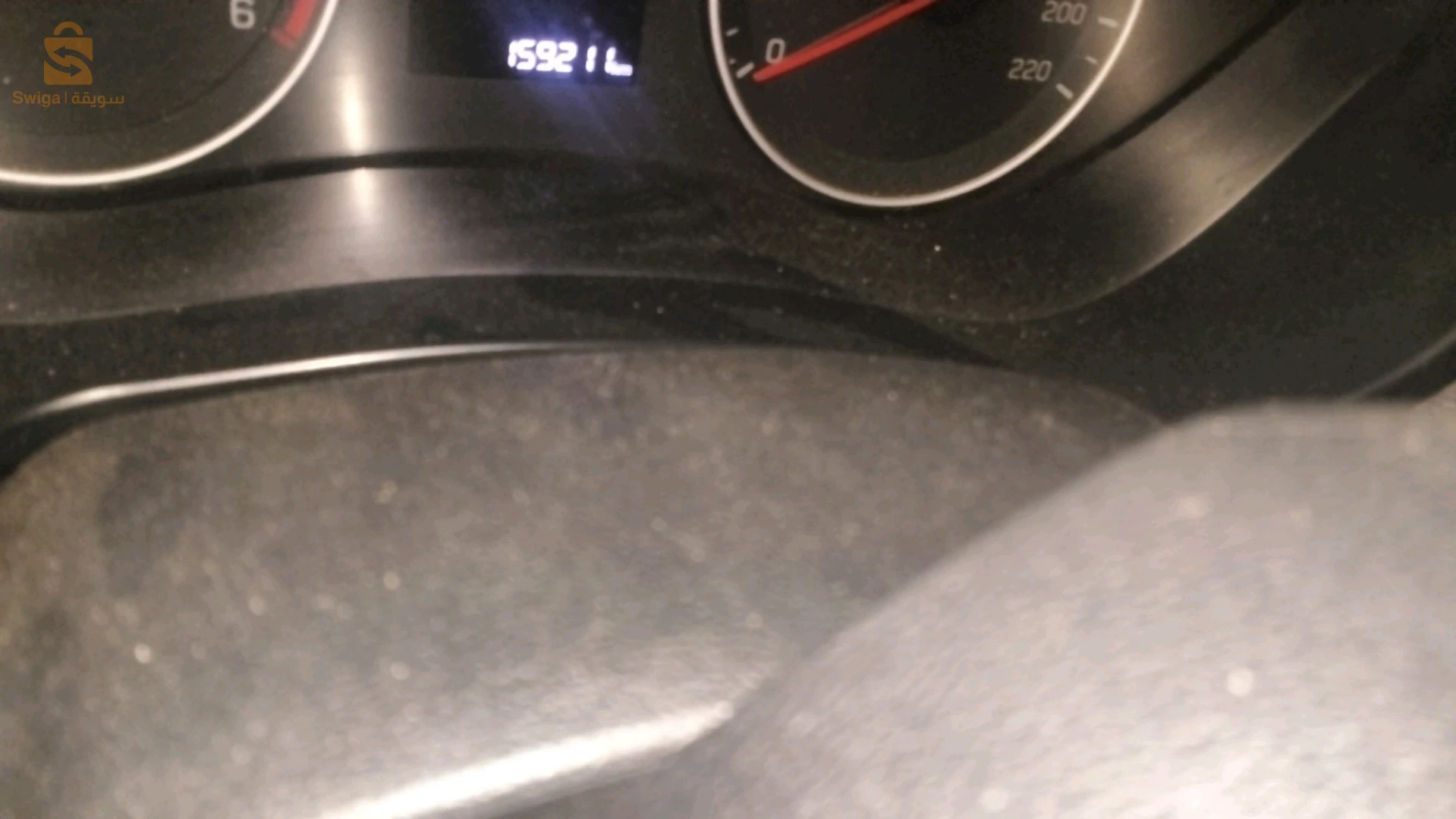 Hyundai i20 2019 34 BORDJ BOU ARRERIDJ