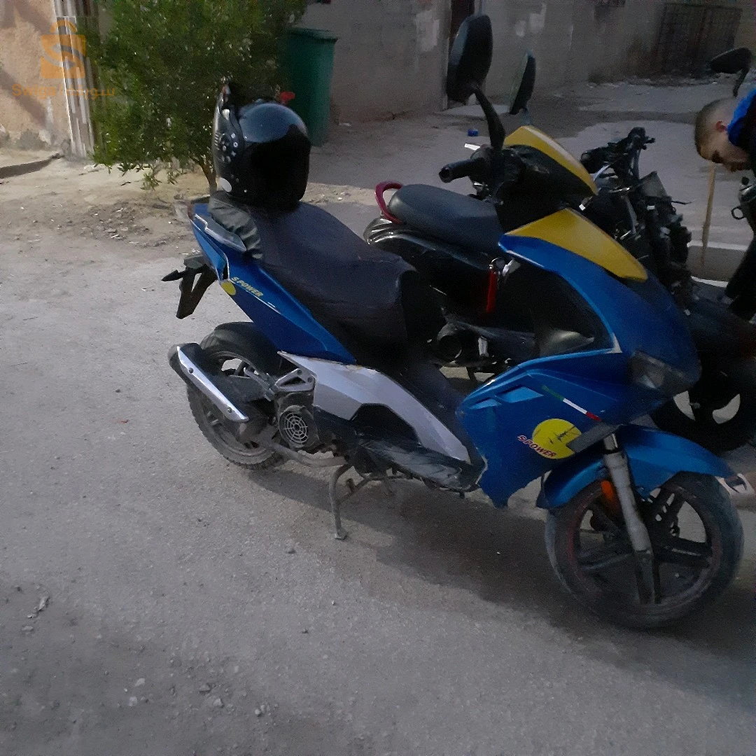 خودة   روف