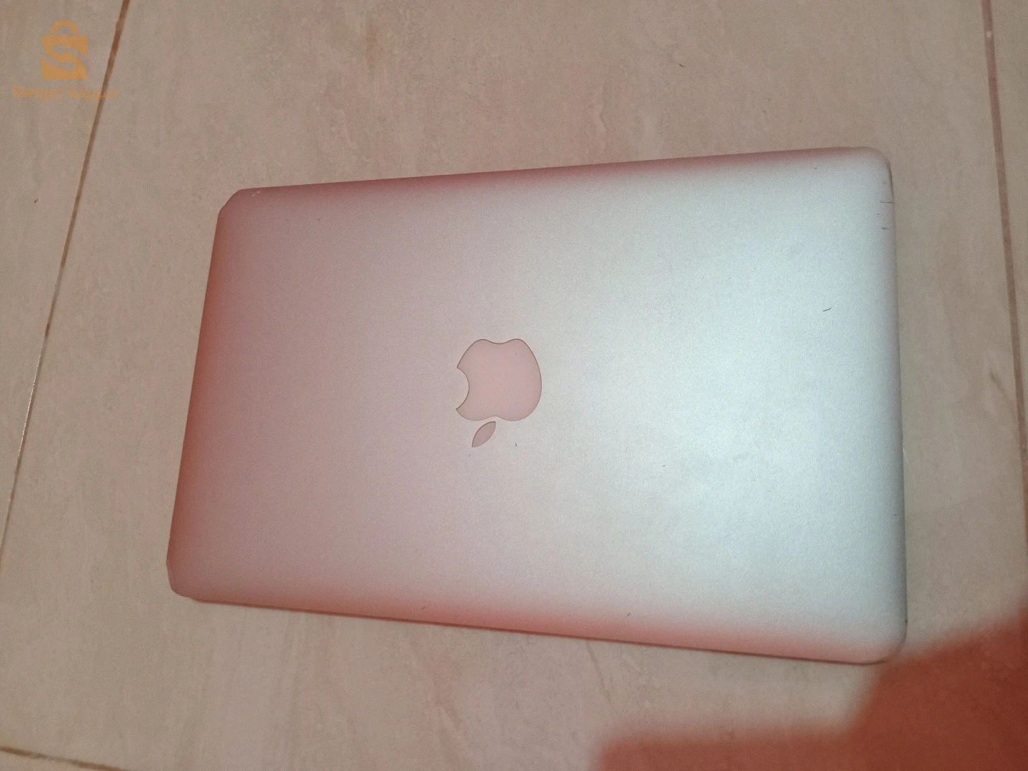 MacBook Air