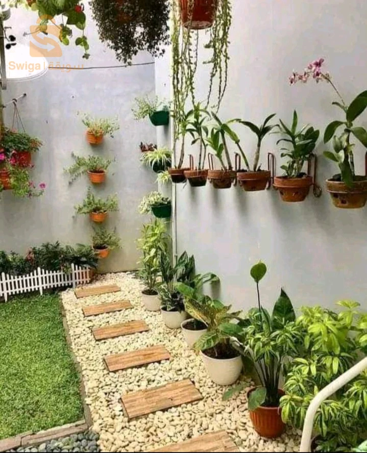 خدمات فلاحية