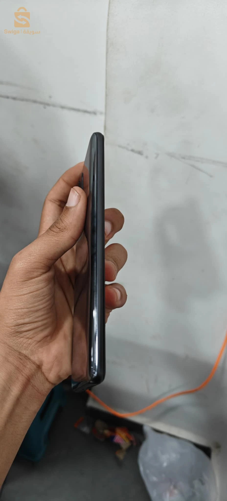 mi 11t pro