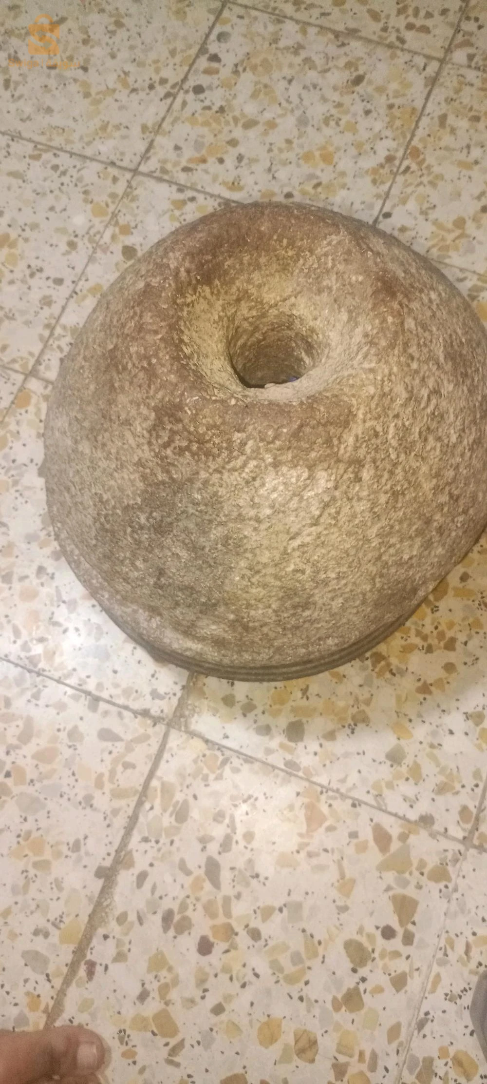 تحفة