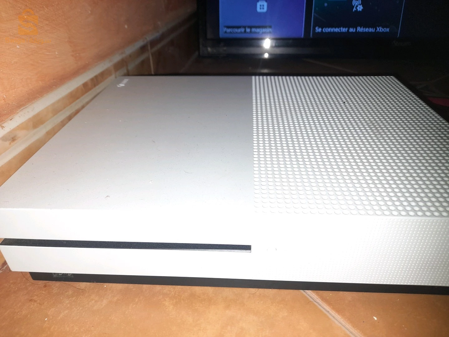 xbox 1 s 500 gb