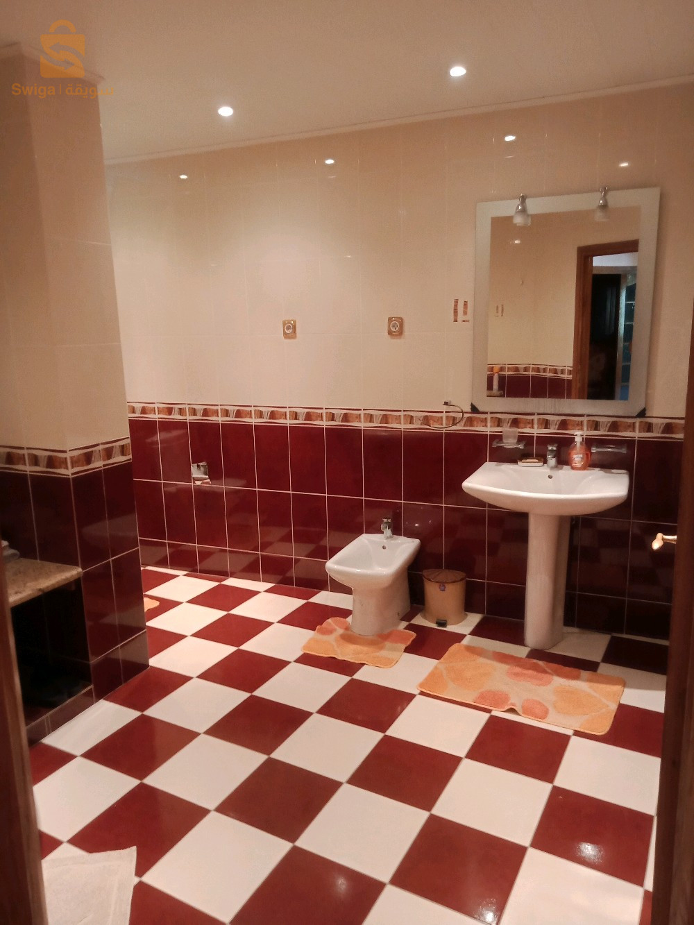 location appartement vacances et par année