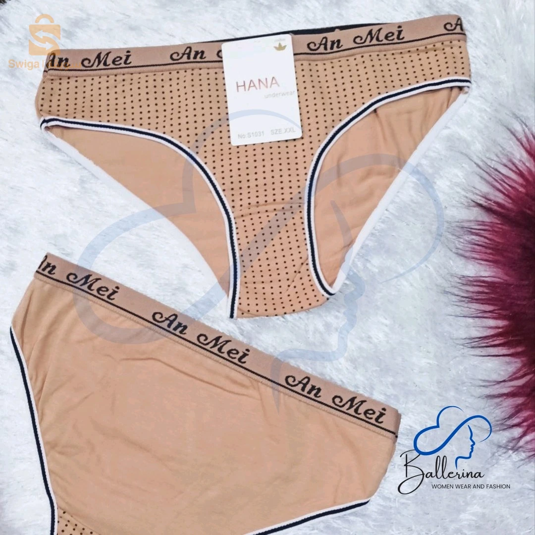 سليب HANa كوتون 100%تركي  تاع الكبار و الصغار