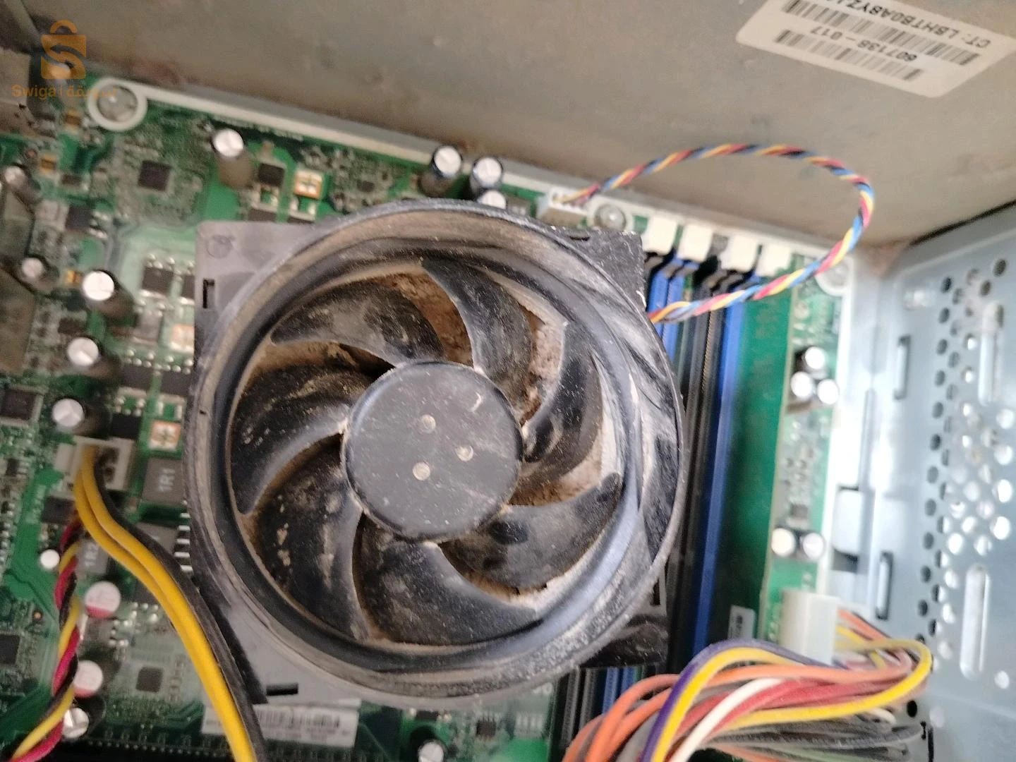 pc