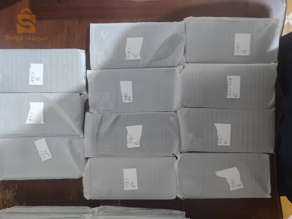 Lots Iphone 12 pro ce